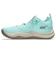 アシックス（ASICS）バスケットシューズ バッシュ ノヴァサージ ロー NOVA SURGE LOW 2 1061A051.301