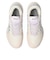 アシックス（ASICS）ジュニアバスケットシューズ バッシュ スイフトエース SWIFTACE GS 1064A022.700