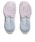アシックス（ASICS）ジュニアバスケットシューズ バッシュ スイフトエース SWIFTACE GS 1064A022.700