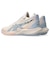 アシックス（ASICS）ジュニアバスケットシューズ バッシュ スイフトエース SWIFTACE GS 1064A022.700