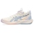アシックス（ASICS）ジュニアバスケットシューズ バッシュ スイフトエース SWIFTACE GS 1064A022.700
