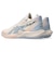 アシックス（ASICS）ジュニアバスケットシューズ バッシュ スイフトエース SWIFTACE GS 1064A022.700
