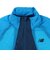 ニューバランス（new balance）RCジャケット WJ61J326STS