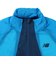 ニューバランス（new balance）RCジャケット WJ61J326STS