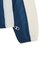 ニューバランス（new balance）RCジャケット WJ61J326STS