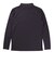 プーマ（PUMA）ACミラン トレーニング 1/4 ジップトップ 78664620