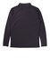 プーマ（PUMA）ACミラン トレーニング 1/4 ジップトップ 78664620