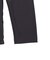 プーマ（PUMA）ACミラン トレーニング 1/4 ジップトップ 78664620