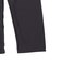 プーマ（PUMA）ACミラン トレーニング 1/4 ジップトップ 78664620