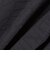 プーマ（PUMA）ACミラン トレーニング 1/4 ジップトップ 78664620