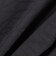 プーマ（PUMA）ACミラン トレーニング 1/4 ジップトップ 78664620