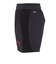 プーマ（PUMA）ジュニア ACミラン トレーニング ショーツ Wポケット 78665520