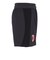 プーマ（PUMA）ジュニア ACミラン トレーニング ショーツ Wポケット 78665520