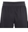 プーマ（PUMA）ジュニア ACミラン トレーニング ショーツ Wポケット 78665520