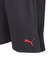 プーマ（PUMA）ジュニア ACミラン トレーニング ショーツ Wポケット 78665520