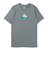 ナイキ（NIKE）スポーツウェア STD FIGHT グラフィック Tシャツ 半袖 IM3730-065