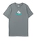 ナイキ（NIKE）スポーツウェア STD FIGHT グラフィック Tシャツ 半袖 IM3730-065