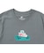 ナイキ（NIKE）スポーツウェア STD FIGHT グラフィック Tシャツ 半袖 IM3730-065