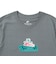 ナイキ（NIKE）スポーツウェア STD FIGHT グラフィック Tシャツ 半袖 IM3730-065