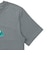 ナイキ（NIKE）スポーツウェア STD FIGHT グラフィック Tシャツ 半袖 IM3730-065