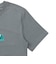 ナイキ（NIKE）スポーツウェア STD FIGHT グラフィック Tシャツ 半袖 IM3730-065
