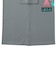 ナイキ（NIKE）スポーツウェア STD FIGHT グラフィック Tシャツ 半袖 IM3730-065