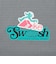 ナイキ（NIKE）スポーツウェア STD FIGHT グラフィック Tシャツ 半袖 IM3730-065