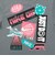 ナイキ（NIKE）スポーツウェア STD FIGHT グラフィック Tシャツ 半袖 IM3730-065
