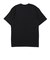 ナイキ（NIKE）スポーツウェア LSE BBALL DU Tシャツ 半袖 IM9340-010