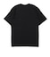ナイキ（NIKE）スポーツウェア LSE BBALL DU Tシャツ 半袖 IM9340-010