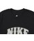 ナイキ（NIKE）スポーツウェア LSE BBALL DU Tシャツ 半袖 IM9340-010