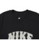 ナイキ（NIKE）スポーツウェア LSE BBALL DU Tシャツ 半袖 IM9340-010