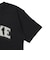 ナイキ（NIKE）スポーツウェア LSE BBALL DU Tシャツ 半袖 IM9340-010