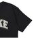 ナイキ（NIKE）スポーツウェア LSE BBALL DU Tシャツ 半袖 IM9340-010