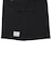 ナイキ（NIKE）スポーツウェア LSE BBALL DU Tシャツ 半袖 IM9340-010