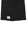 ナイキ（NIKE）スポーツウェア LSE BBALL DU Tシャツ 半袖 IM9340-010