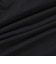 ナイキ（NIKE）スポーツウェア LSE BBALL DU Tシャツ 半袖 IM9340-010