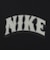 ナイキ（NIKE）スポーツウェア LSE BBALL DU Tシャツ 半袖 IM9340-010