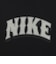 ナイキ（NIKE）スポーツウェア LSE BBALL DU Tシャツ 半袖 IM9340-010