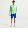 ナイキ（NIKE）ドライフィット マイラー 7BF HBR ランニングショートパンツ インナー付き IM5233-405