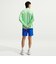 ナイキ（NIKE）ドライフィット マイラー 7BF HBR ランニングショートパンツ インナー付き IM5233-405