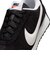 ナイキ（NIKE）スニーカー スポーツシューズ パシフィック スエード ブラック IQ6582-001 スポーツ カジュアル シューズ