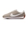 ナイキ（NIKE）スニーカー スポーツシューズ パシフィック スエード ブラウン IQ6582-200 スポーツ カジュアル シューズ