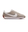 ナイキ（NIKE）スニーカー スポーツシューズ パシフィック スエード ブラウン IQ6582-200 スポーツ カジュアル シューズ