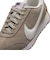 ナイキ（NIKE）スニーカー スポーツシューズ パシフィック スエード ブラウン IQ6582-200 スポーツ カジュアル シューズ