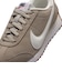 ナイキ（NIKE）スニーカー スポーツシューズ パシフィック スエード ブラウン IQ6582-200 スポーツ カジュアル シューズ