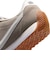 ナイキ（NIKE）スニーカー スポーツシューズ パシフィック スエード ブラウン IQ6582-200 スポーツ カジュアル シューズ
