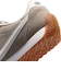 ナイキ（NIKE）スニーカー スポーツシューズ パシフィック スエード ブラウン IQ6582-200 スポーツ カジュアル シューズ