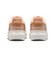 ナイキ（NIKE）スニーカー スポーツシューズ コート ビジョン アルタ ブラウン LTR DM0113-201 スポーツ カジュアル シューズ