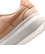 ナイキ（NIKE）スニーカー スポーツシューズ コート ビジョン アルタ ブラウン LTR DM0113-201 スポーツ カジュアル シューズ